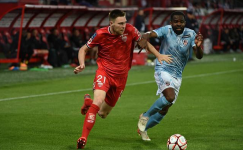 亞女冠杯半決賽 現(xiàn)代制鐵女足vs墨爾本城女足 全場錄像回放